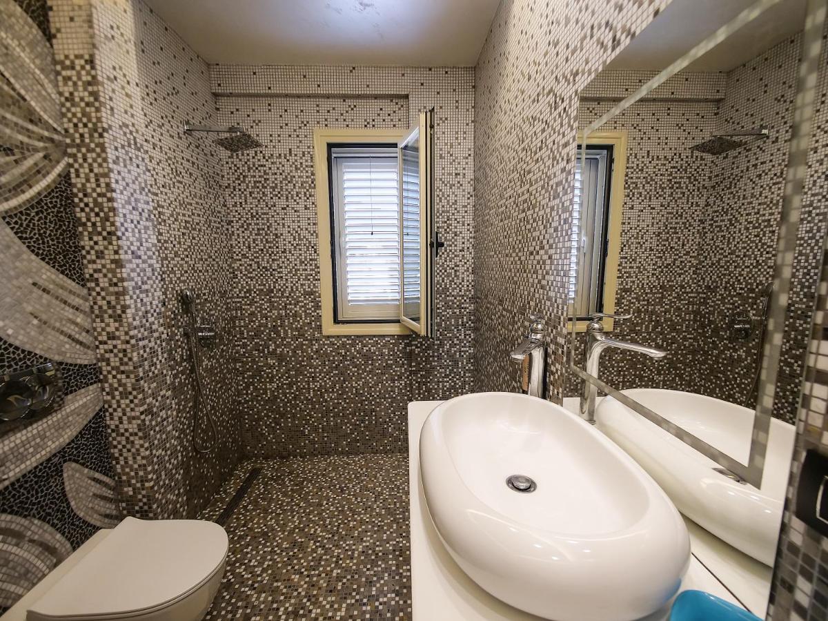 Apartman Sea Side Vlora