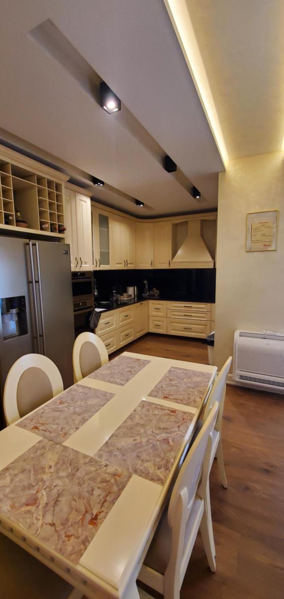 Sea Side Apartman Vlora