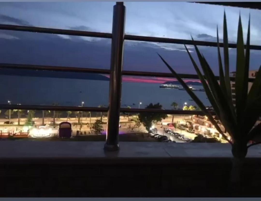 Sea Side Vlora